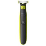 Philips OneBlade 360 QP2724/23 – Zboží Dáma