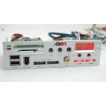 Airen SilverMulti AIREN-PSM – Hledejceny.cz