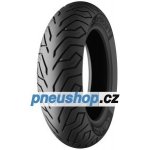 Michelin City Grip 100/90 R10 56J – Zboží Mobilmania