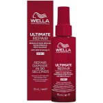 Wella Ultimate Repair Miracle Hair Rescue 95 ml