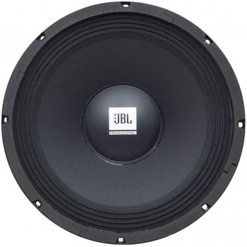 JBL 12PW PRO