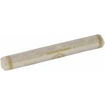 Sanu Babu Bhútánské vonné tyčinky Zambala Incense 20 cm – Zbozi.Blesk.cz