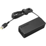 Lenovo ThinkPad 65W AC slim tip 0B47484 - originální – Zboží Živě