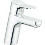 Kludi Pure&Easy 370280565 – Hledejceny.cz