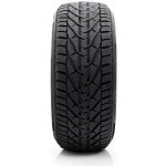 Kormoran Snow 215/60 R16 99H – Zboží Mobilmania