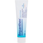 BEPANTHEN DRM 50MG/G CRM 30G – Hledejceny.cz