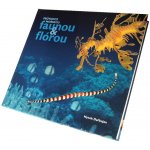 Hynek Dařbuján Průvodce mořskou faunou & flórou – Hledejceny.cz