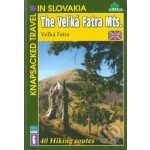 The Veľká Fatra Mts. - Daniel Kollár, Peter Podolák – Zboží Mobilmania