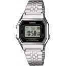 Casio LA-680A-1