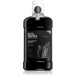 Ecodenta Mouthwash Extra Whitening 500 ml – Zboží Dáma