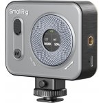 SmallRig Vibe P96 Pro mini – Zboží Mobilmania