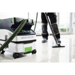 Festool 203137 D 36 VR-K AS 3x – Zboží Mobilmania