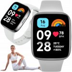 Xiaomi Redmi Watch 3 – Zboží Mobilmania