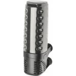 Aquael Asap 300 113611 – Zboží Dáma