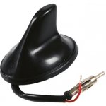 Autoanténa střešní AERO-FIN-1 | Zboží Auto