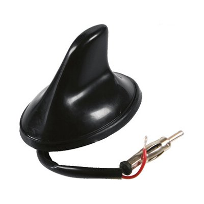 Autoanténa střešní AERO-FIN-1 | Zboží Auto