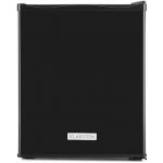 Klarstein MKS-10 – Hledejceny.cz