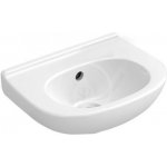 Villeroy & Boch O.NOVO 53603601 – Hledejceny.cz