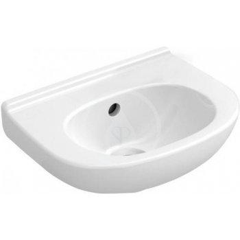 Villeroy & Boch O.NOVO 53603601