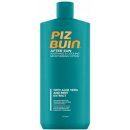 Piz Buin After Sun mléko po opalování 400 ml