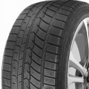 Osobní pneumatika Austone SP901 225/50 R17 98V