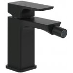 Villeroy & Boch TVB112001000K5 – Hledejceny.cz
