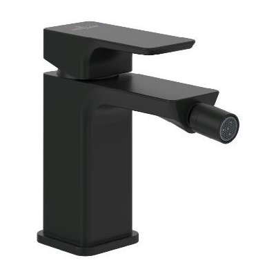 Villeroy & Boch TVB112001000K5 – Hledejceny.cz