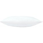 Scanquilt polštář Classic 70x90 – Sleviste.cz