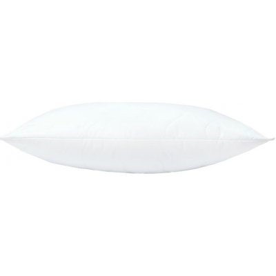 Scanquilt polštář Classic 70x90 – Sleviste.cz