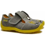 Fischer 552345 806 BAGR – Hledejceny.cz