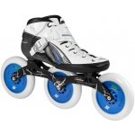 Powerslide Double X – Zboží Dáma Powerslide Double X – Zboží Dáma