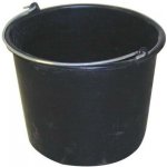 STELLA GREEN vědro zednické 16l PH – Zboží Mobilmania