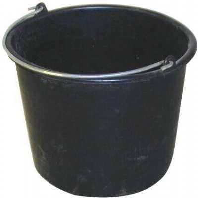 STELLA GREEN vědro zednické 16l PH – Zboží Mobilmania