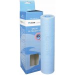 USTM Filtrační patrona PS-PROTECT5 5mcr Tmax 40°C antibakteriální 42534 – Zboží Mobilmania