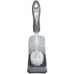 Cleonix kefa TB418 WC s držiakom – Hledejceny.cz