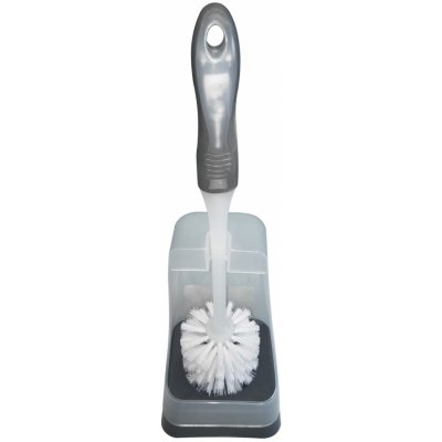 Cleonix kefa TB418 WC s držiakom – Hledejceny.cz