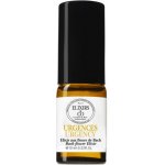 Bachovy květové esence První pomoc Urgency 10 ml – Hledejceny.cz