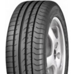 Debica Presto 215/65 R17 99V | Zboží Auto