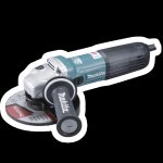 Makita GA6040C01 – Sleviste.cz