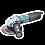 Makita GA6040C01 – Zboží Mobilmania