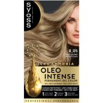 Syoss Oleo Intense Color 8-05 béžově plavý – Zboží Dáma