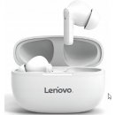 Sluchátko Lenovo HT05 TWS Headphones