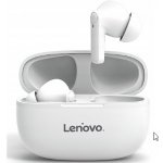 Lenovo HT05 TWS Headphones – Hledejceny.cz