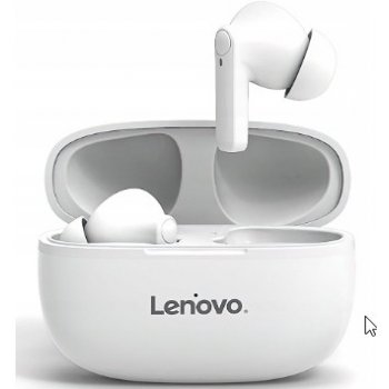 Lenovo HT05 TWS Headphones