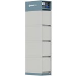 Pylontech Energy Storage Force-H2 14.20 kWh Force-H2-96/384V – Zbozi.Blesk.cz