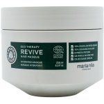 Maria Nila Eco Therapy Revive Masque 250 ml – Hledejceny.cz