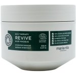 Maria Nila Eco Therapy Revive Masque 250 ml – Zbozi.Blesk.cz