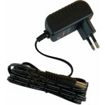 Güde LG 12-04 – Zbozi.Blesk.cz