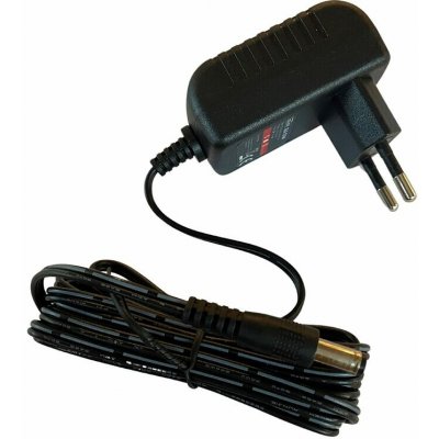 Güde LG 12-04 – Zbozi.Blesk.cz