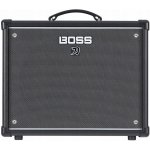 Boss Katana 50 Ex Gen 3 – Zboží Dáma